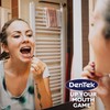 DenTek Easy Brush Plaque Control Interdental Cleaners, Tight, 16 Count