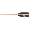 Victas (VICTAS) Table Tennis Racket ZX-GEAR OUT Shakehand Attack with