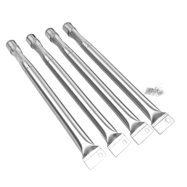 Plowo RJC32A Grill Burner Tube for RCS RJC26A RJC26ACK RJC32A