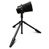 ICOtec Predator Call Tripod - 10" up to 45" -