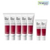 [10,000 Won Coupon] Centellian 24 The Madeca Cream 50ml 5pcs + 15ml 2pcs Nutritional Elasticity Foundation / [1만원쿠폰]센텔리안24 더 마데카 크림 50ml 5개+15ml 2개 영양 탄력 기초