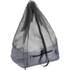 Cocoon Laundry Bag City 40 L Laundry Bag / Mesh