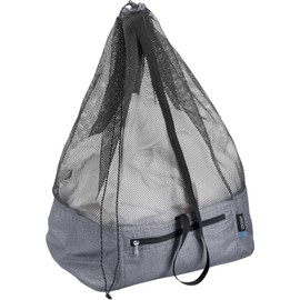 Cocoon Laundry Bag City 40 L Laundry Bag / Mesh Bag