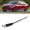 Vehicle Tubeless Tire Valve Stem Tool Remover &amp; Installation Kit