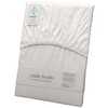 CAMEL PALMS 100% Cotton, Antibacterial, Deodorizing, One-touch Sheet for Futons,