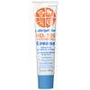 Lubriplate L0034-094 No. 105 Motor Assembly Grease, 10 oz