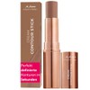M. Asam Magic Finish Cream Contour Stick Light Medium (8