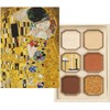 Milfee Painting Eyeshadow Palette (14 Kisses) 6 Colors Eye Makeup