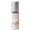 Glimmer Goddess Organic Face Serum with 20% Vitamin C, 1.0