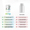 Vitabay D-Mannose Powder 100 g | Vegan | Natural and