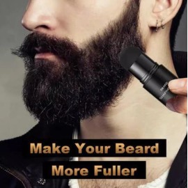 Jh Lapiz De Teñir Cabello Y Barba Pluma Potenciador De