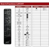 REMOtech Remote Control Works and Compatible with Bose 809954-0010, Soundbar