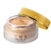 Miyubi Medicated Premium Foundation, Quasi-Drug (For Normal Skin, 1 Piece)