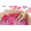 Sales Sal Aromatica Relajante Aromaterapia
