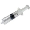 Terumo Premium Large Luer Lock CE Approved Sterile Medical 50ml