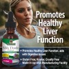 Nature's Answer | Milk Thistle, 2 000 Mg, 1 Oz