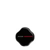 Shiseido Hanatsubaki Hake Brush - 5 ml