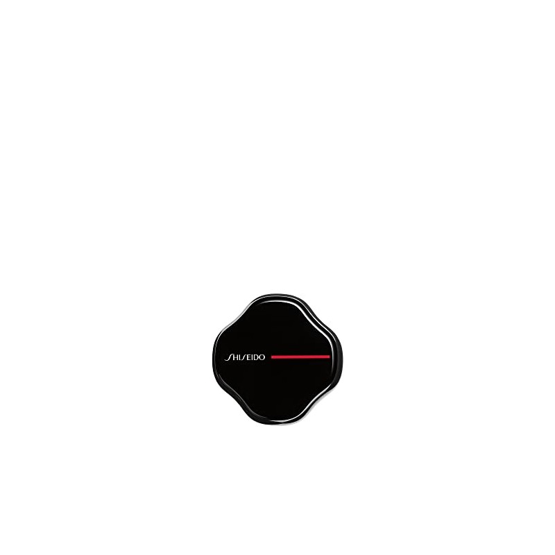 Shiseido Hanatsubaki Hake Brush - 5 ml
