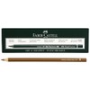 Faber Castell Polychromos Bistre Colour Pencil -6U-