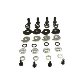 Proper Spec BA144 RTC3176 Brake Adjuster Kit NEW