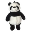 Cute Since 1999 Children's Backpack from 12 Months - School