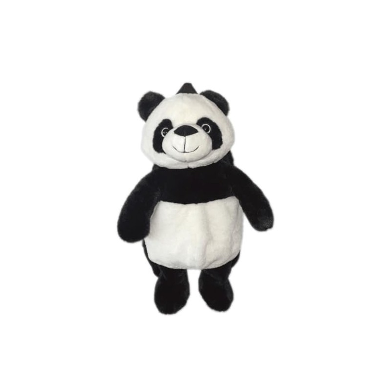 Cute Since 1999 Children's Backpack from 12 Months - School