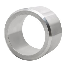 GoodPro Commercial Washer Sleeve SS Shaft Seal 2SP W/C35 Part# F8312003P- Replacement & Compatible with Some Speed Queen Washing Machines