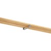 Alberts 805876 Emily Shelf Brackets | Shelf Brackets in Several