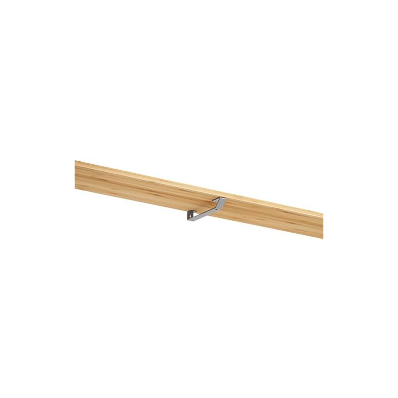 Alberts 805876 Emily Shelf Brackets | Shelf Brackets in Several