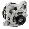PHILTOP New Alternator Fit for 11401N, 2009-2010 Journey Alternator CW,150Amp