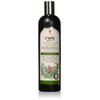 Grandma Agafia's Recipes, Propolis Extract Conditioner 550 ml N 2