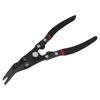 Performance Tool W86556 - Alicates de extracción de clips para