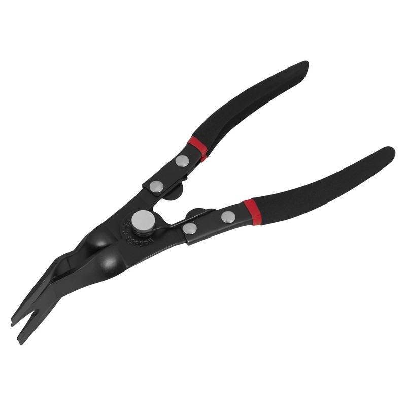 Performance Tool W86556 - Alicates de extracción de clips para