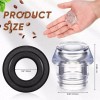 Farberware Percolator Top Farberware Coffee Pot Parts Replacement Part Heat