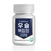 Chamgoods Woosul Complex Tablets 120 tablets 3pcs / 참굿즈 우슬복합정