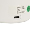 1080P Dual Lens Security Camera Intelligent WIFI Night Vision 2