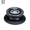 OPPAHA Visiotherm Thermo Control Pot Lid - Handle Compatible with