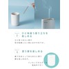 Blue-Off Incense Sticks BLU-10-1 White Musk, Short Size, Pack of
