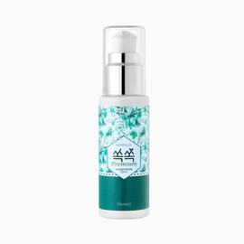 Bonui Therapy Moringa Cream Premium 50ml / 보늬테라피  모링가 쏙쏙크림 프리미엄 50ml