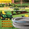GX20072 104in. Mower Deck Belt Fits for J &D D100