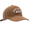 One Limitation CPA003 Cap, Hat, Outdoor, Sun Protection, Heatstroke Prevention,