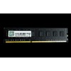 G. Skill 4GB DDR3-1600MHz NT