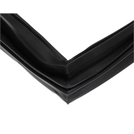 Everest Chef Base Drawer Gasket (40 7/8" X 8 1/4") (1045Mm