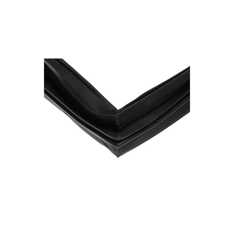 Everest Chef Base Drawer Gasket (40 7/8" X 8 1/4")