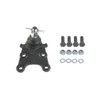 Tuff Support Suspensia Ball Joint - X19BJ1902