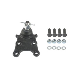 Tuff Support Suspensia Ball Joint - X19BJ1902