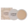 Prorance Cover Foundation SPF25/PA++ No. 21 Natural Beige / 프로랑스 커버 파운데이션SPF25/PA++ 21호 내추럴베이지