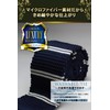 Best Item T41-77 Men's Narrow Tie Slim Tie Slim Solid