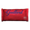 Guittard Chocolate Chips, Extra Dark Chocolate, 11.5 Ounce (Pack of 12)