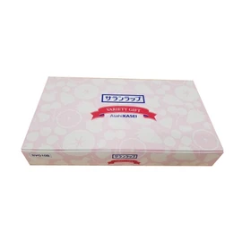 Saran Wrap Variety Gift SVG10B